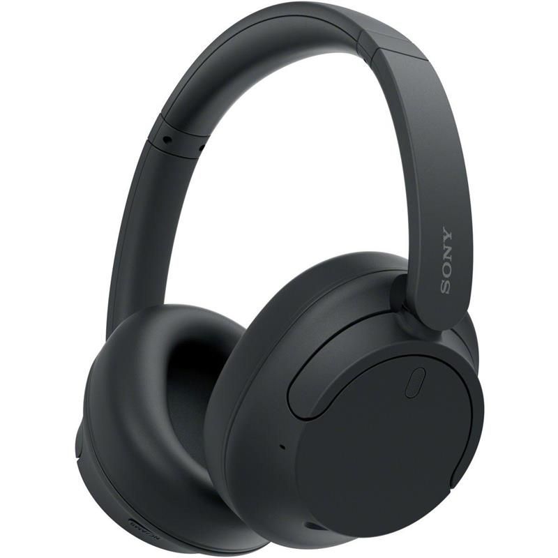 Sony WH-CH720 Noir