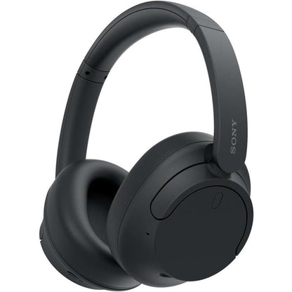 Sony WH-CH720 Noir