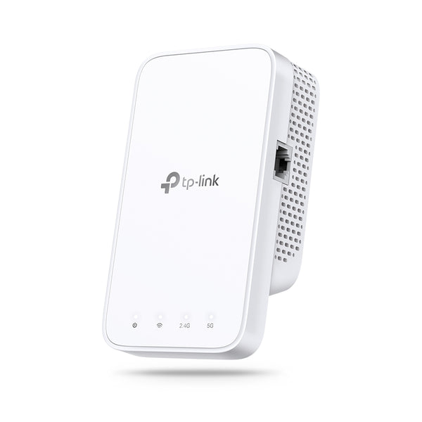 Répéteur WiFi TP-LINK AC1200 Blanc