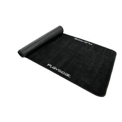 Tapis Playseat - XL