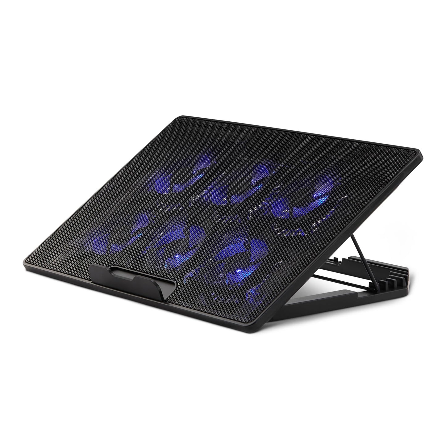 Ventilateur de refroidissement Amazon basics pour PC Portable