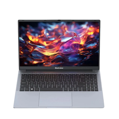 Blackview Acebook 6