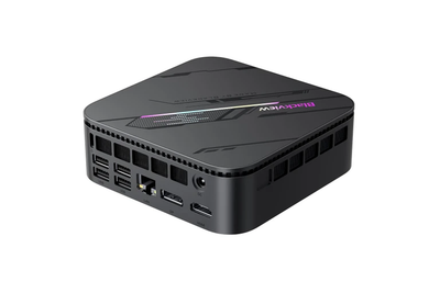 Blackview MP100 Pro mini PC