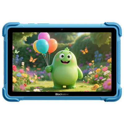 Blackview Link 1 Kids Blue