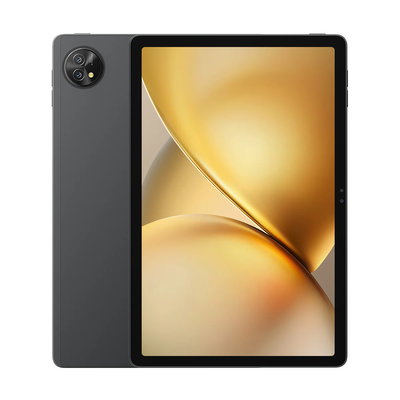 Blackview Zeno 10 Black