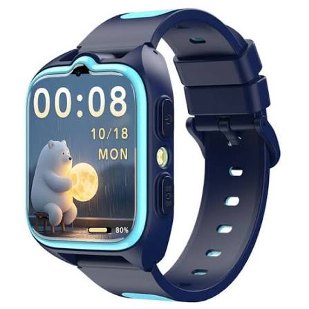 Blackview Z30 Blue