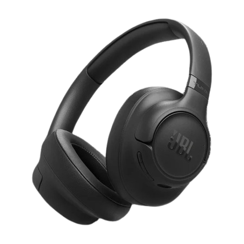 JBL Tune 730 Bluetooth Noir