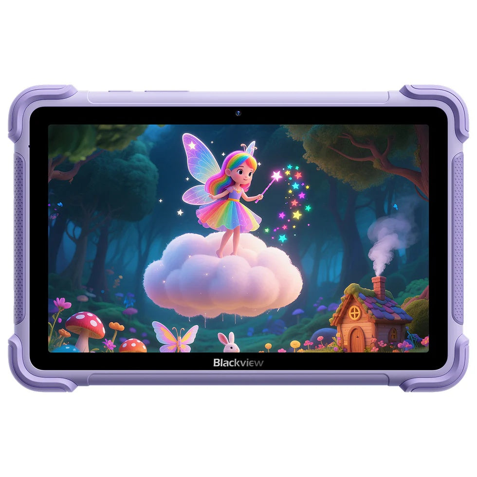 Blackview Link 1 Kids Purple