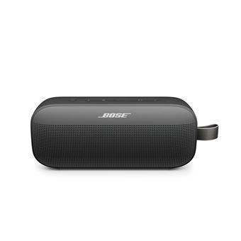 Bose SoundLink Flex SE (2e génération)