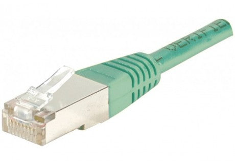 Cordon RJ45 FTP-CAT6-2V