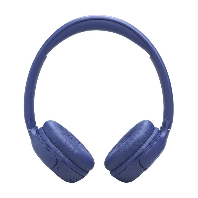 JBL Tune 530 Bluetooth Bleu