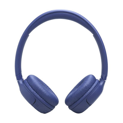 JBL Tune 530 Bluetooth Bleu