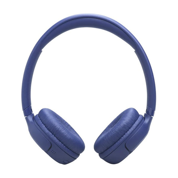 JBL Tune 530 Bluetooth Bleu