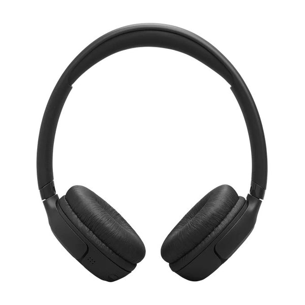 JBL Tune 530 Bluetooth Noir