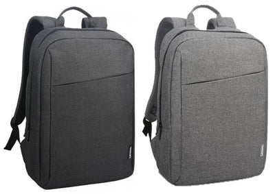 Lenovo B210 Backpack 15.6'' Eco