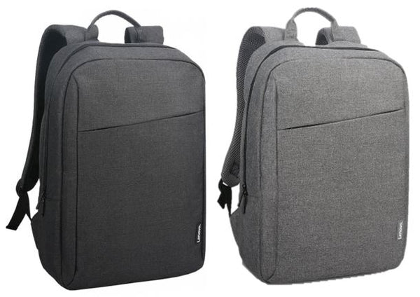 Lenovo B210 Backpack 15.6'' Eco