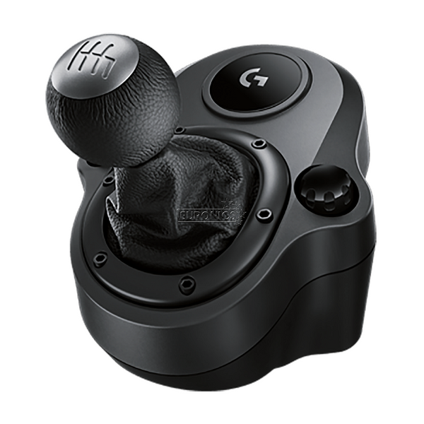 Logitech Driving Force Shifter pour G29