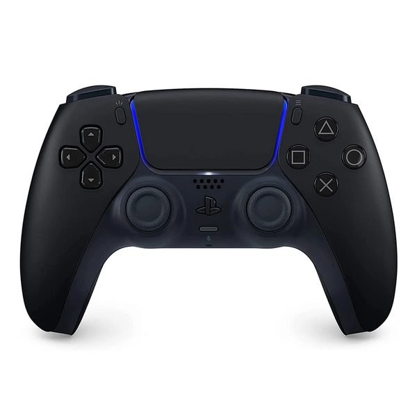 Sony PS5 DualSense V3 Noir