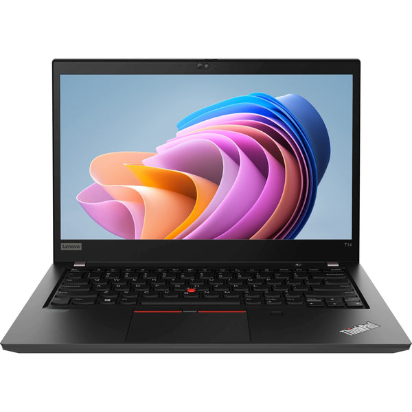 Lenovo ThinkPad T14 Gen1
