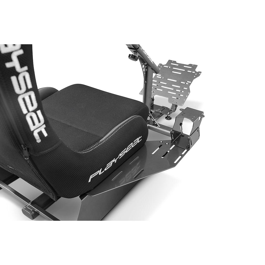Playseat Gearshift Holder Pro