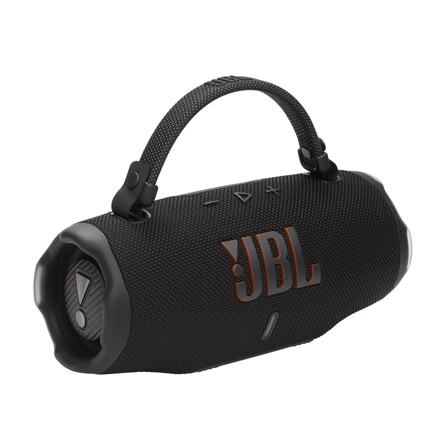 JBL Charge 6 Noir