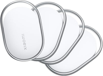 Xiaomi Smart Tag lot de 4