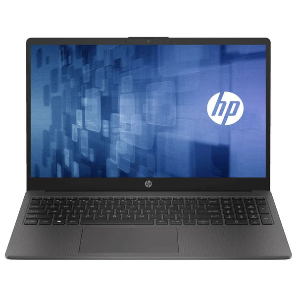 HP 250 G10