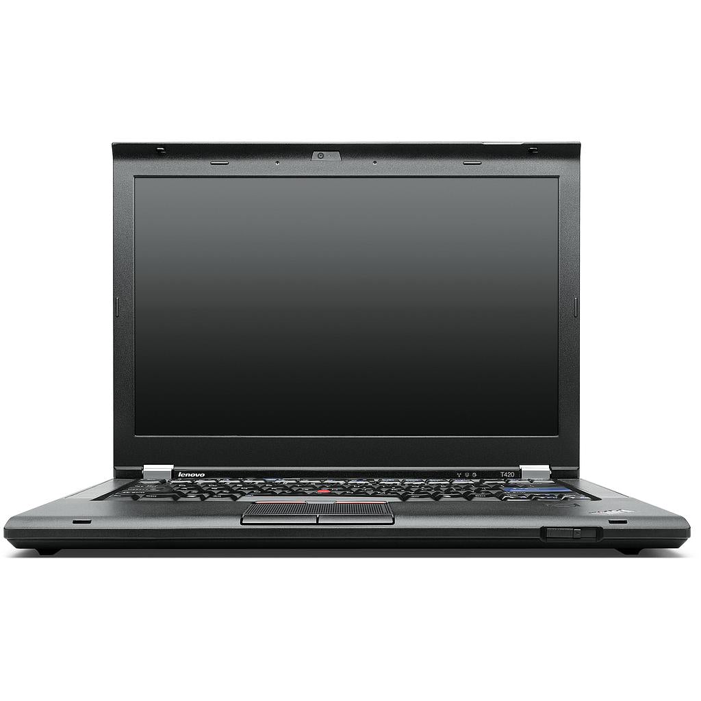 Lenovo Thinkpad T420