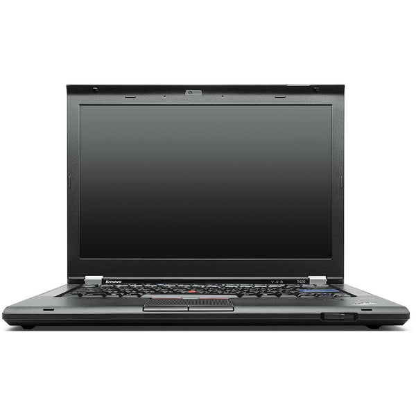 Lenovo Thinkpad T420