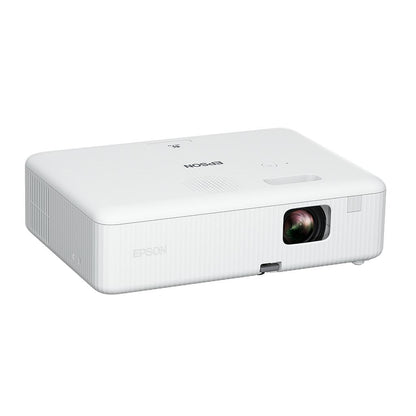 Projecteur Epson CO-W01 3000 Lumens