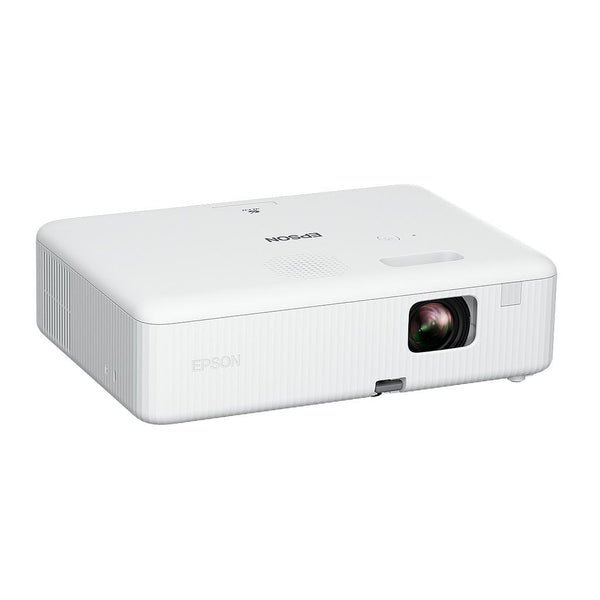 Projecteur Epson CO-W01 3000 Lumens