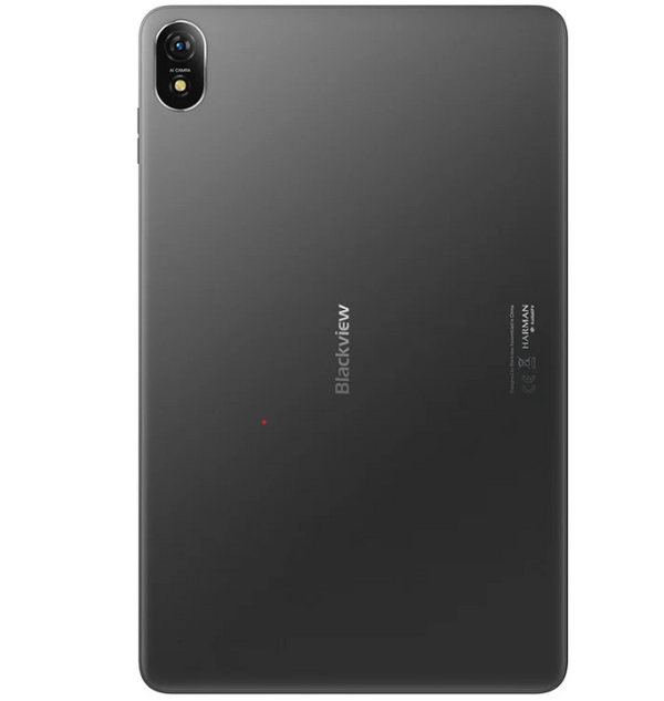 Blackview Tab 18 Grey