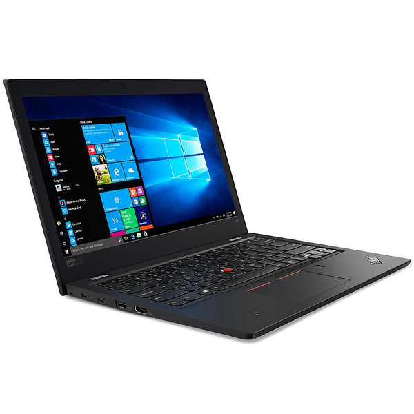 Lenovo Thinkpad L380