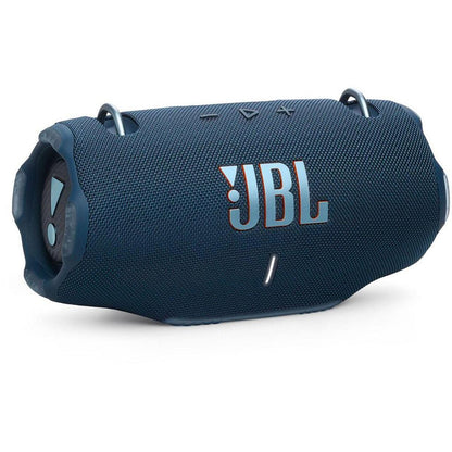 JBL Xtreme 4 Bluetooth Bleu