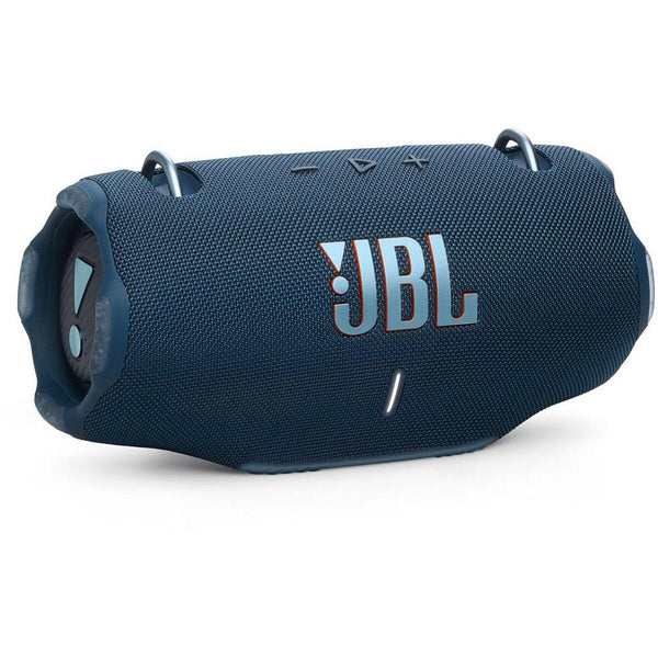 JBL Xtreme 4 Bluetooth Bleu