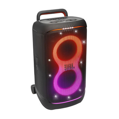 JBL PARTYBOX 520 Noir