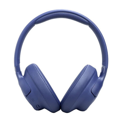 JBL Tune 730 Bluetooth Bleu