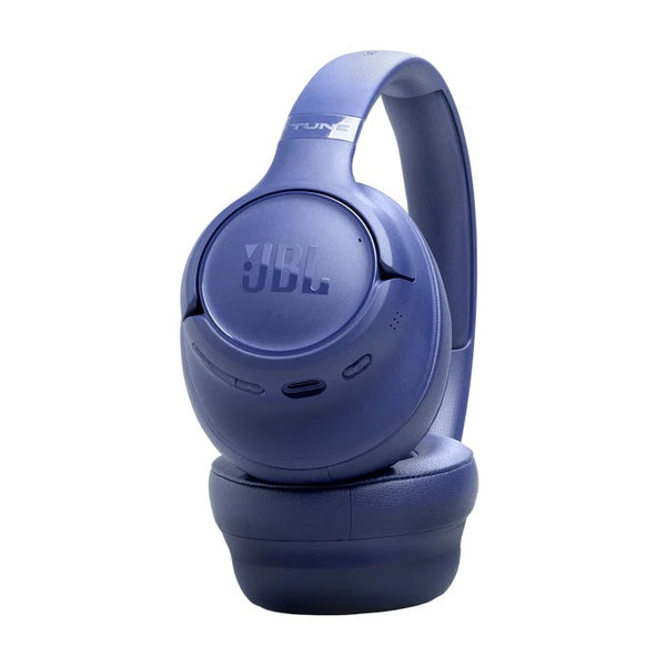 JBL Tune 730 Bluetooth Bleu