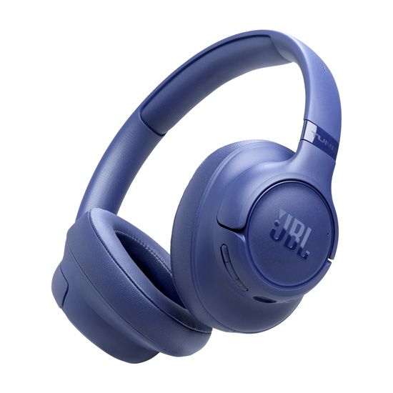 JBL Tune 730 Bluetooth Bleu