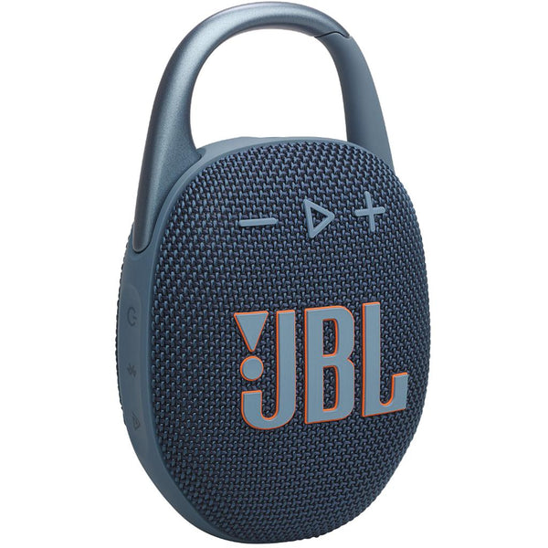 JBL Clip 5 Bleu