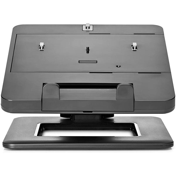 HP Dual Hinge II Notebook