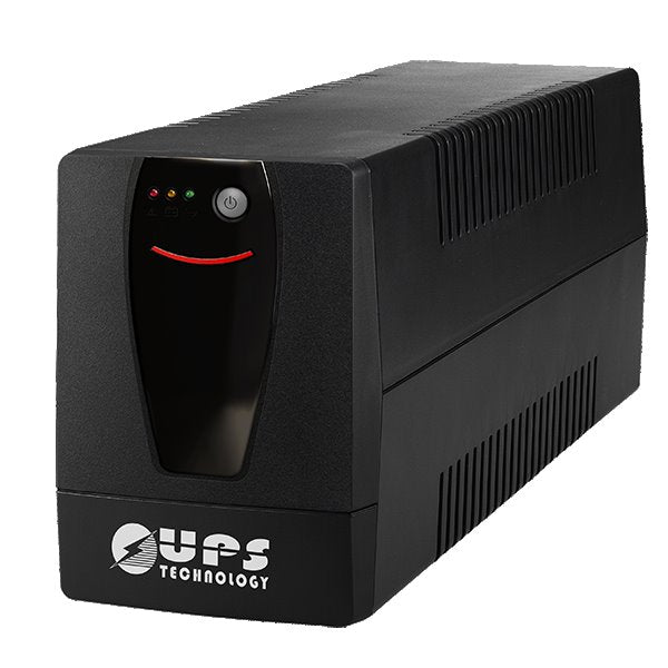 Onduleur UPS Technology In Line 1600VA