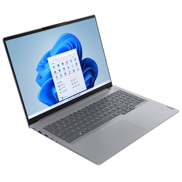 Lenovo Thinkbook 16-IRL