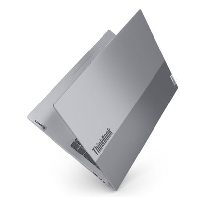 Lenovo Thinkbook 16-IRL