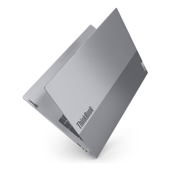 Lenovo Thinkbook 16-IRL