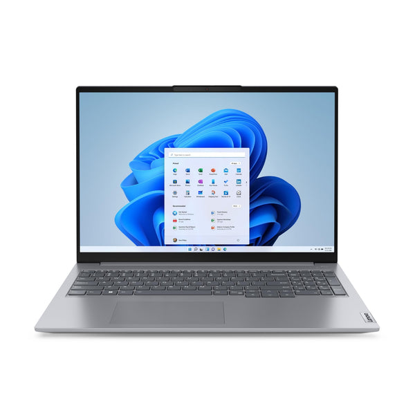 Lenovo Thinkbook 16-IRL