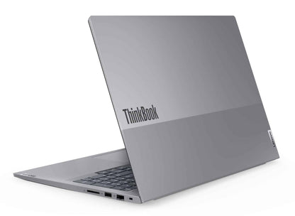 Lenovo Thinkbook 16-IRL