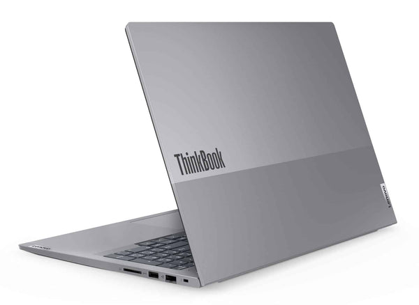 Lenovo Thinkbook 16-IRL