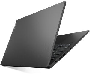 Lenovo V15 15,6"