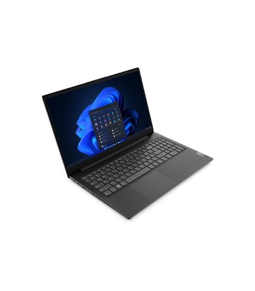 Lenovo V15 15,6"